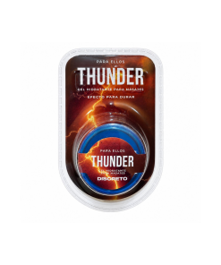 Mini Thunder Retardante