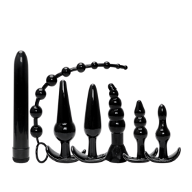 Kit Anal XM5107
