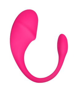Alternative view of Smart Style App 3