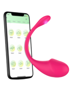 Smart Style App 3