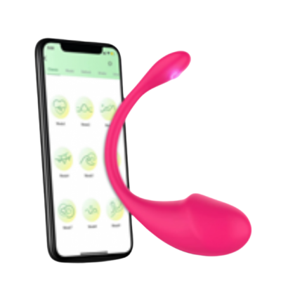 Smart Style App 3