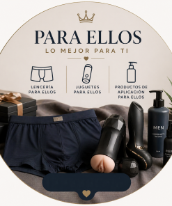 Para Ellos