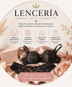 Lenceria