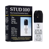 Stud 100 original
