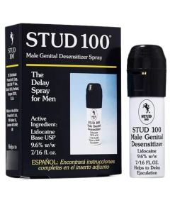 Stud 100 original