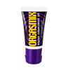 Orgasmix gel