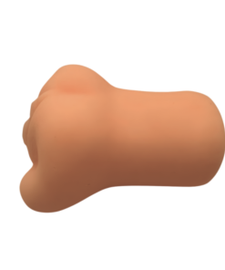 Alternative view of Fantasy Pocket