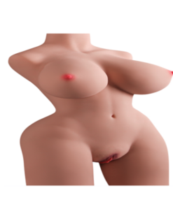 Fantasy Doll Curve Edition