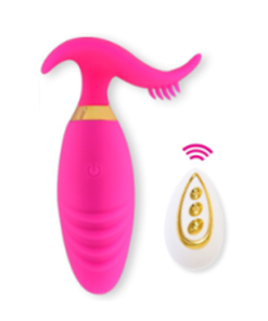 VibraTouch Premium Remote