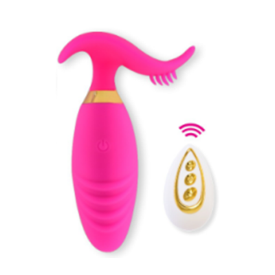 VibraTouch Premium Remote