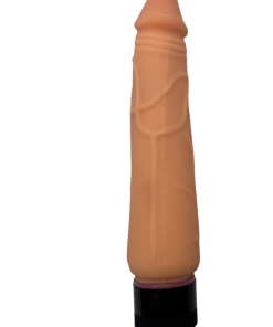 Vibration Lure 9.5