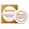 Retardex blanco 15gr