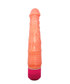 Tienda erotica vip