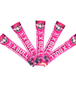 X-bull for woman