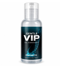 Gentle vip Frio