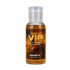Gentle Vip chocolate