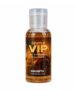 Gentle Vip chocolate