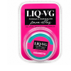 Mini Liq-vg