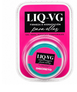 Mini Liq-vg