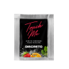Touch me sachet