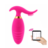 SmartWave App Control