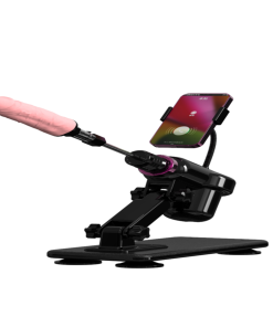 Machine Motion Pro