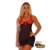 Celia
