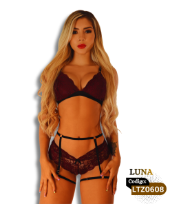Luna