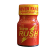Super Rush Popper