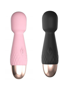 Mini Micrófono