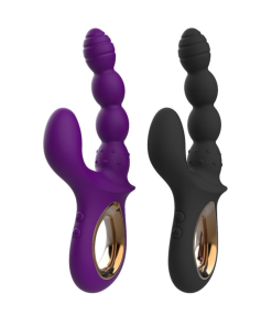 Vibrador Bor V1