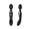 Micrófono Vibrador
