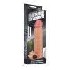 Extensión de Pene X