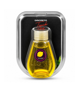 Aceite Touch me (copia)