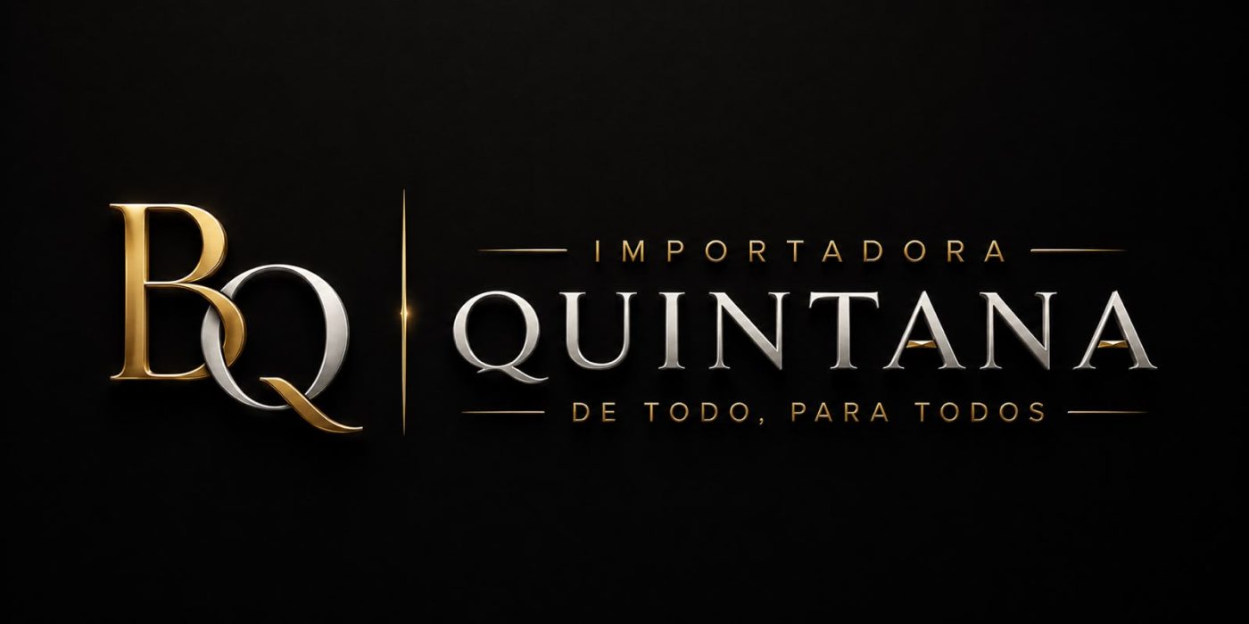 Importadora Quintana
